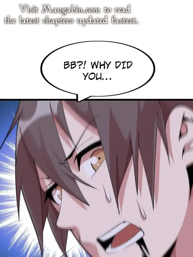 Chapter 40 — page 75