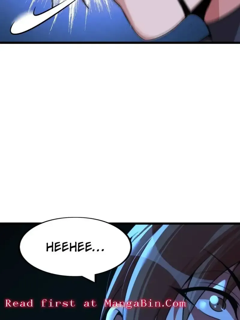 Chapter 40 — page 76
