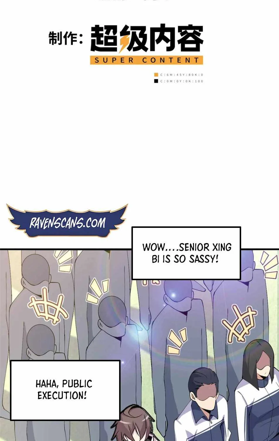 Chapter 5 — page 2