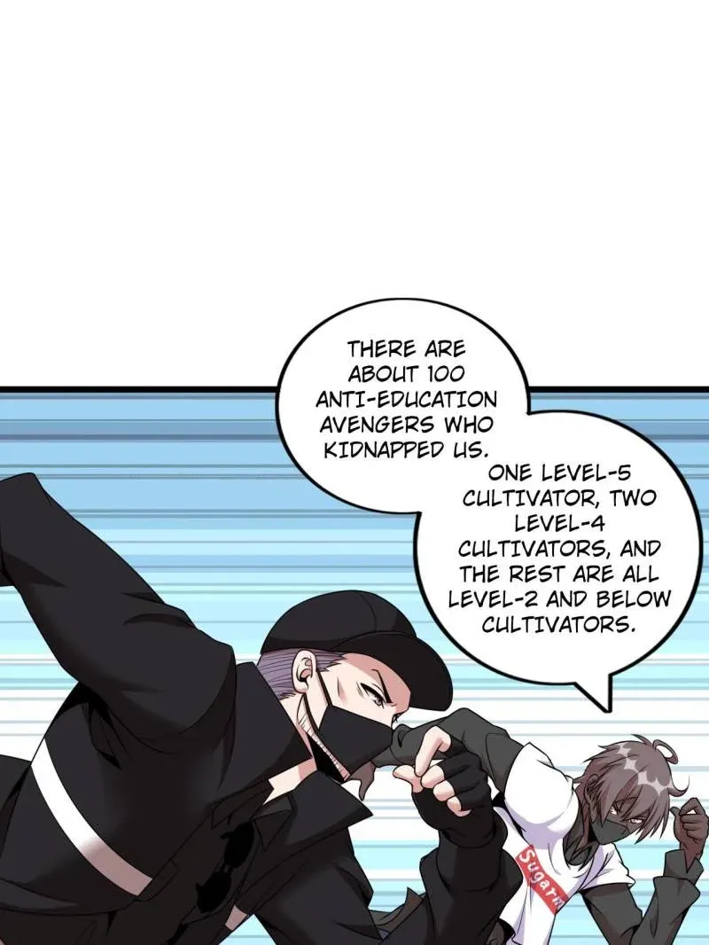 Chapter 45 — page 2