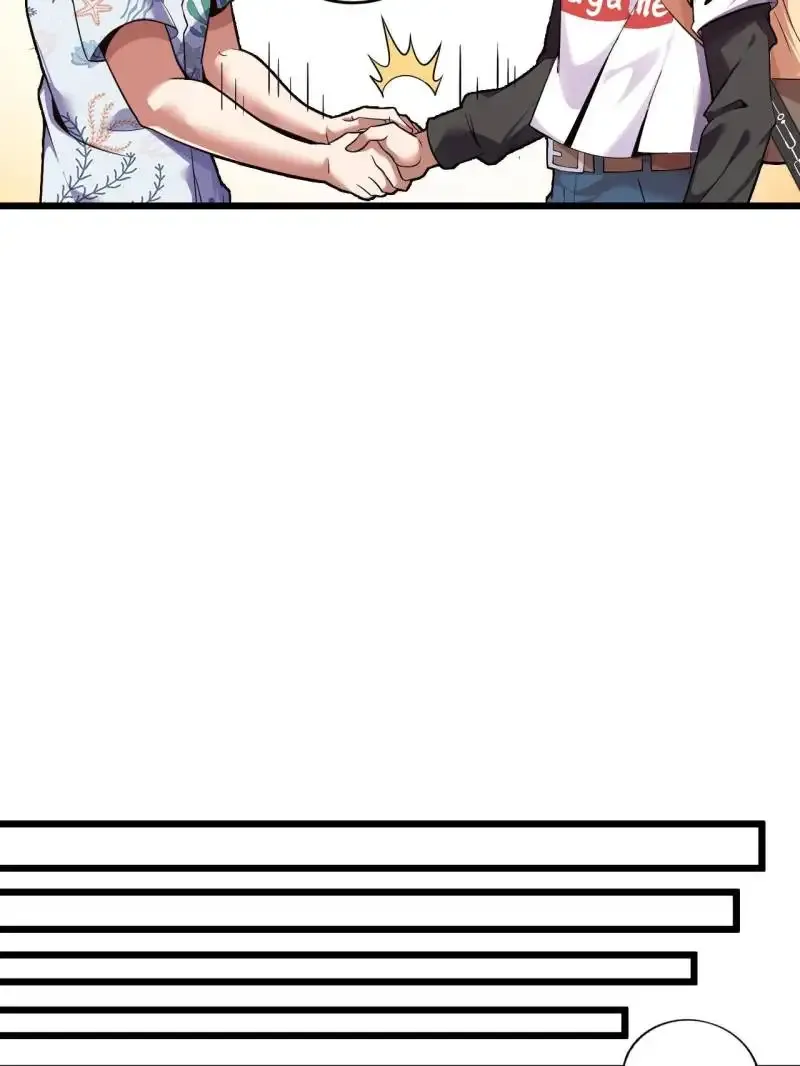 Chapter 50 — page 35