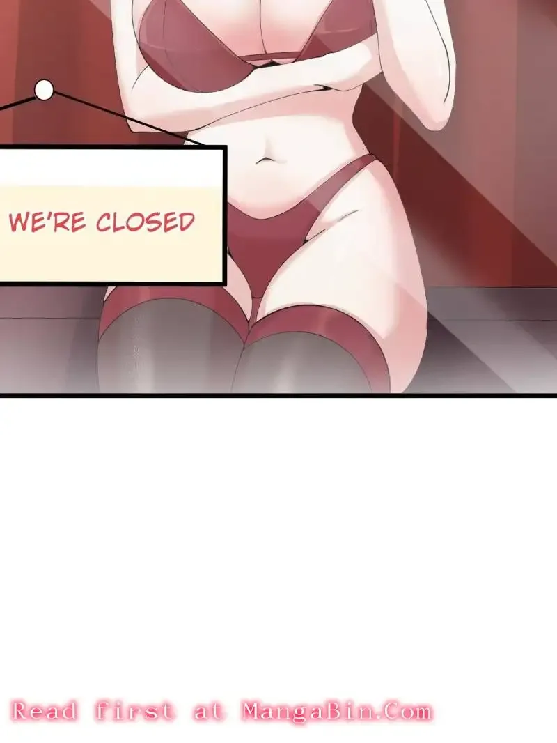 Chapter 50 — page 4