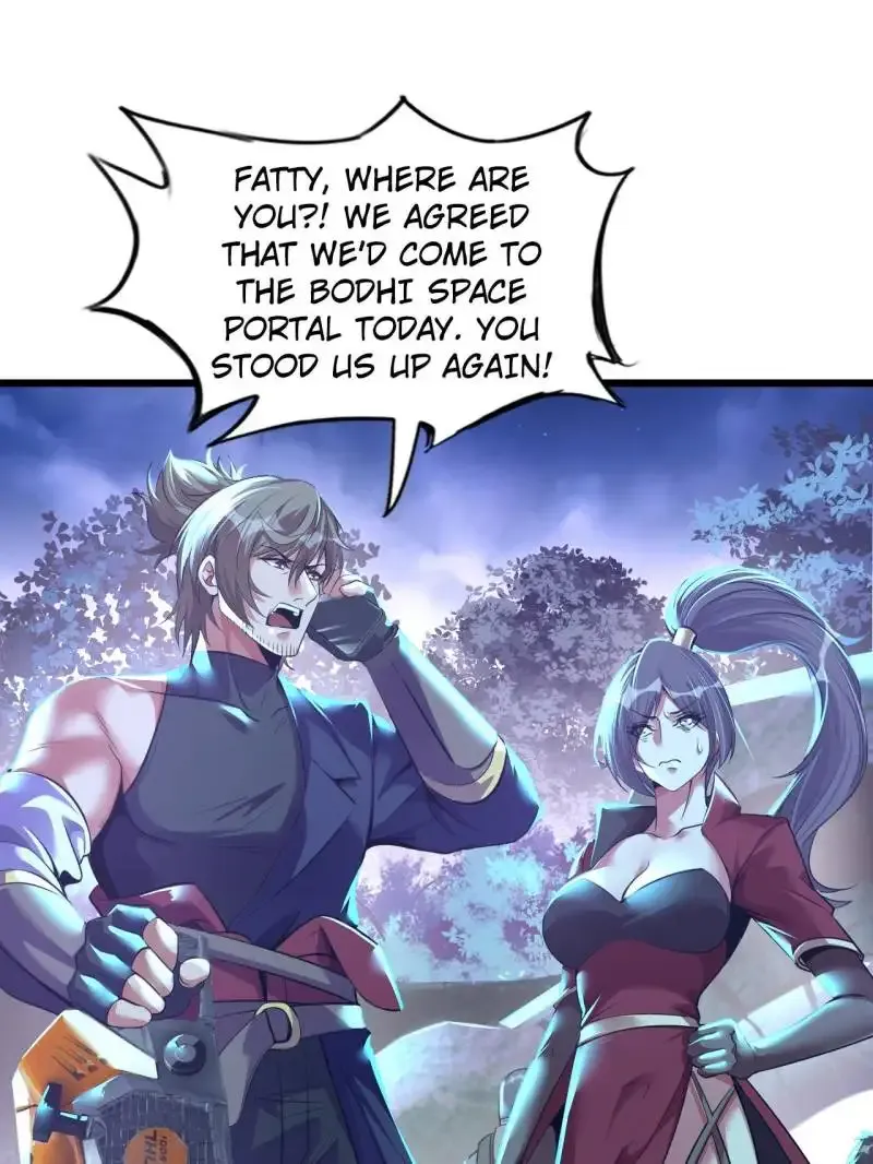 Chapter 50 — page 46