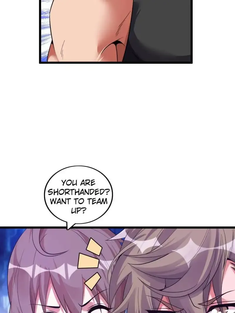 Chapter 50 — page 48