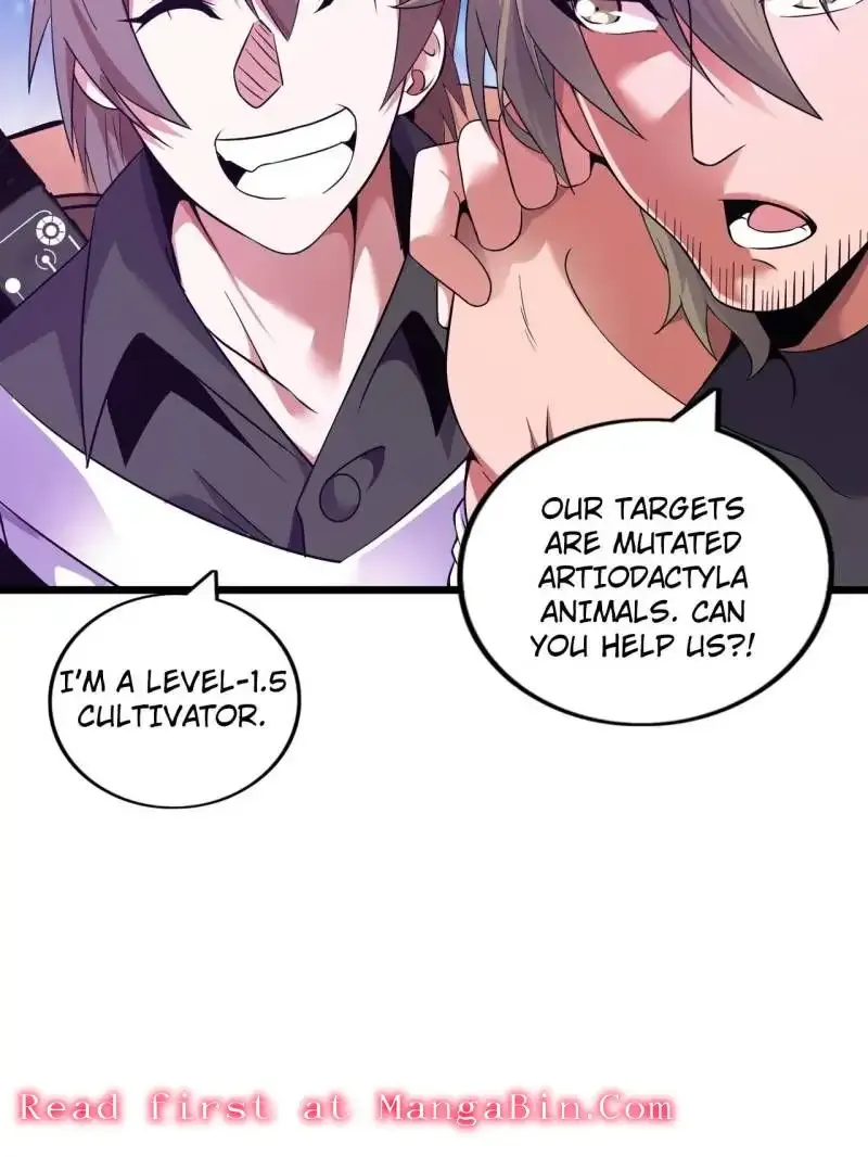 Chapter 50 — page 49