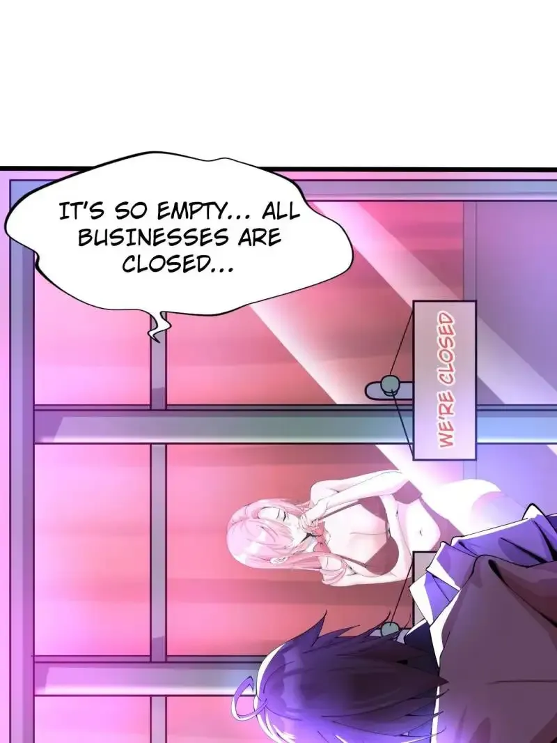 Chapter 50 — page 5