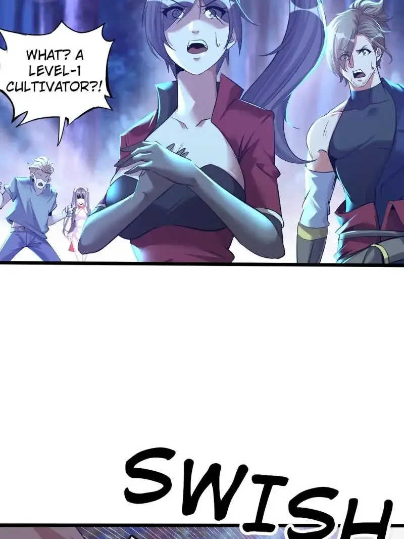 Chapter 50 — page 65