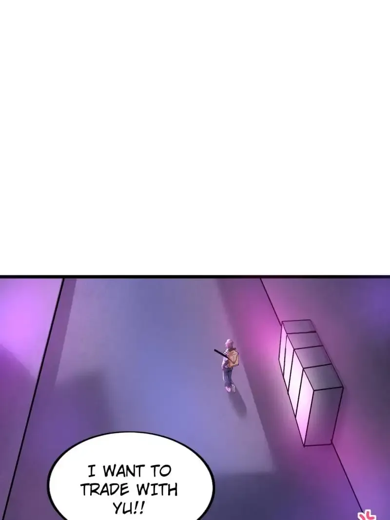 Chapter 50 — page 7