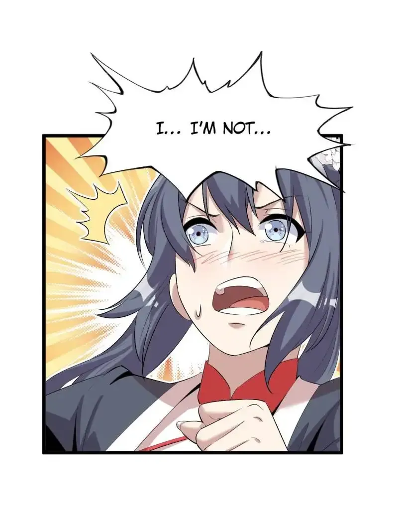 Chapter 50 — page 71