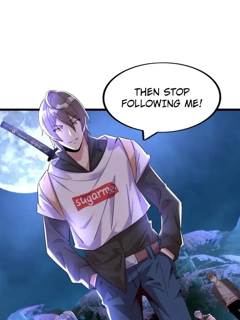 Chapter 50 — page 72