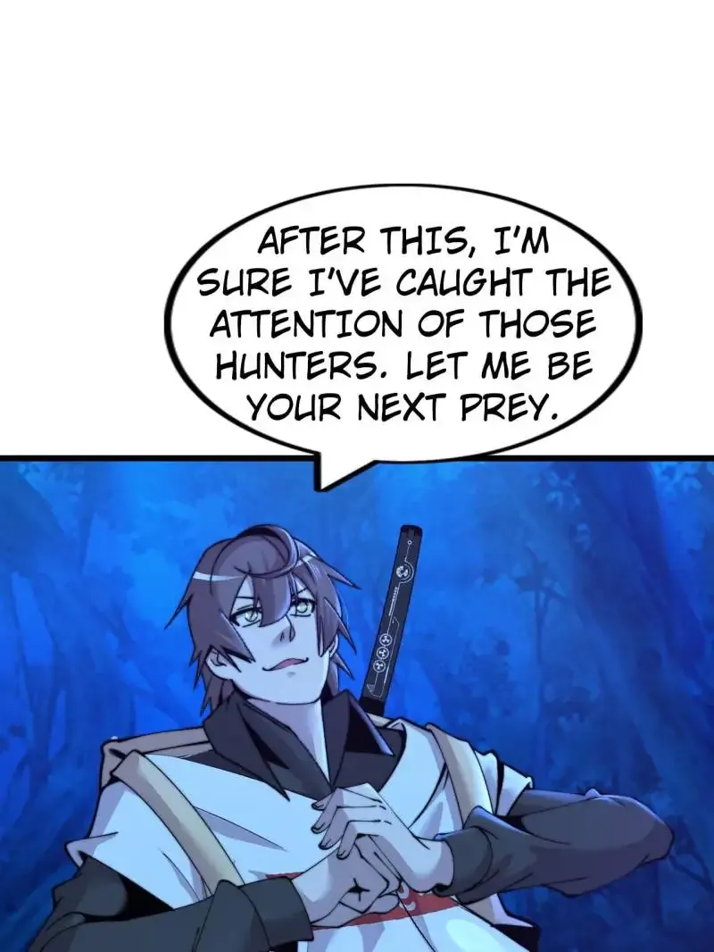 Chapter 50 — page 76