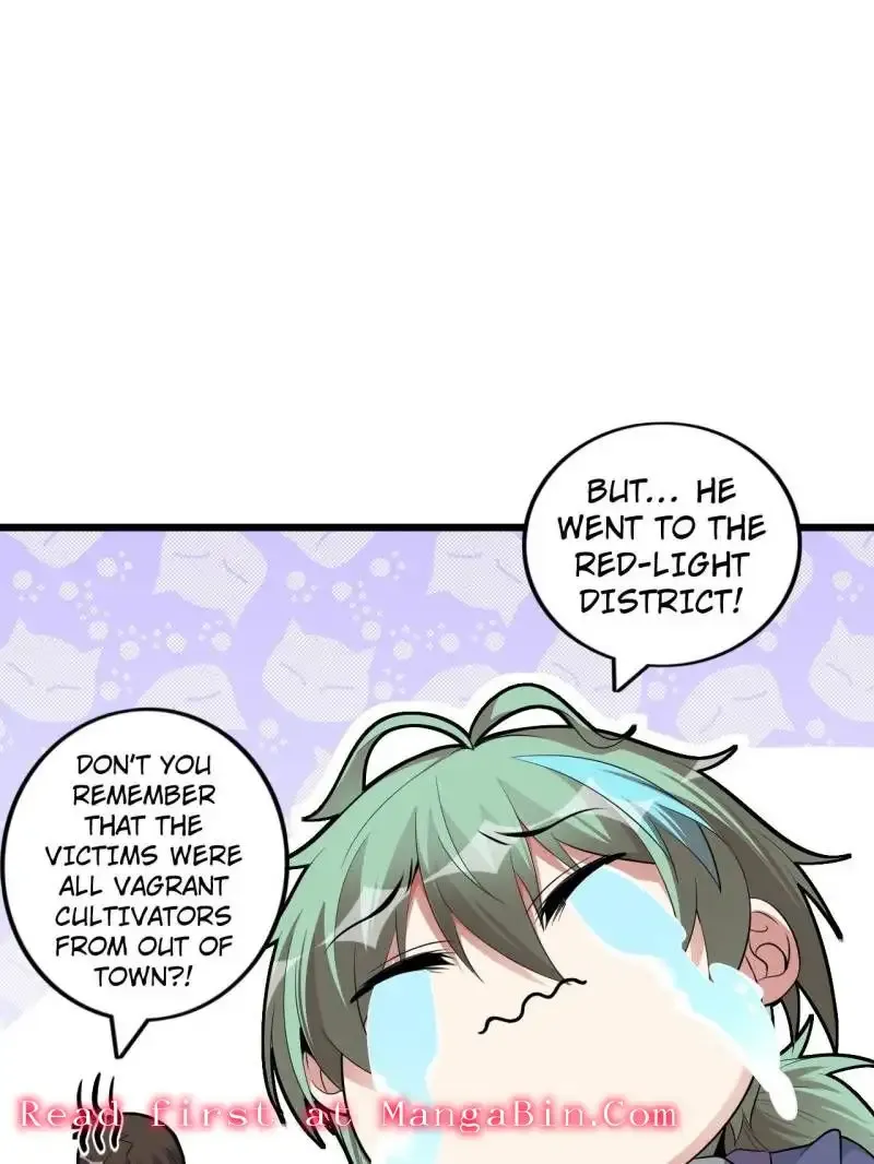 Chapter 50 — page 9