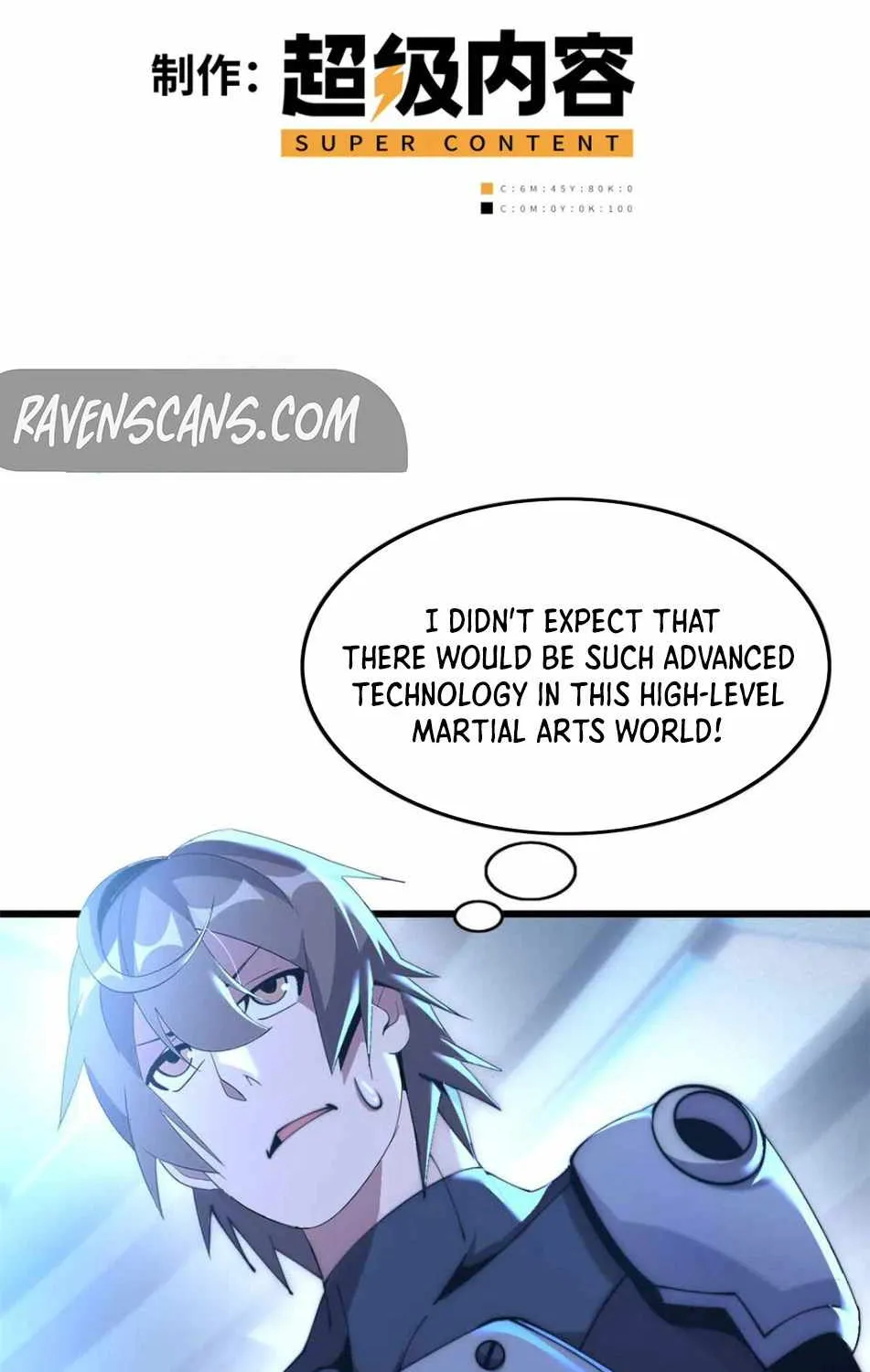 Chapter 7 — page 2