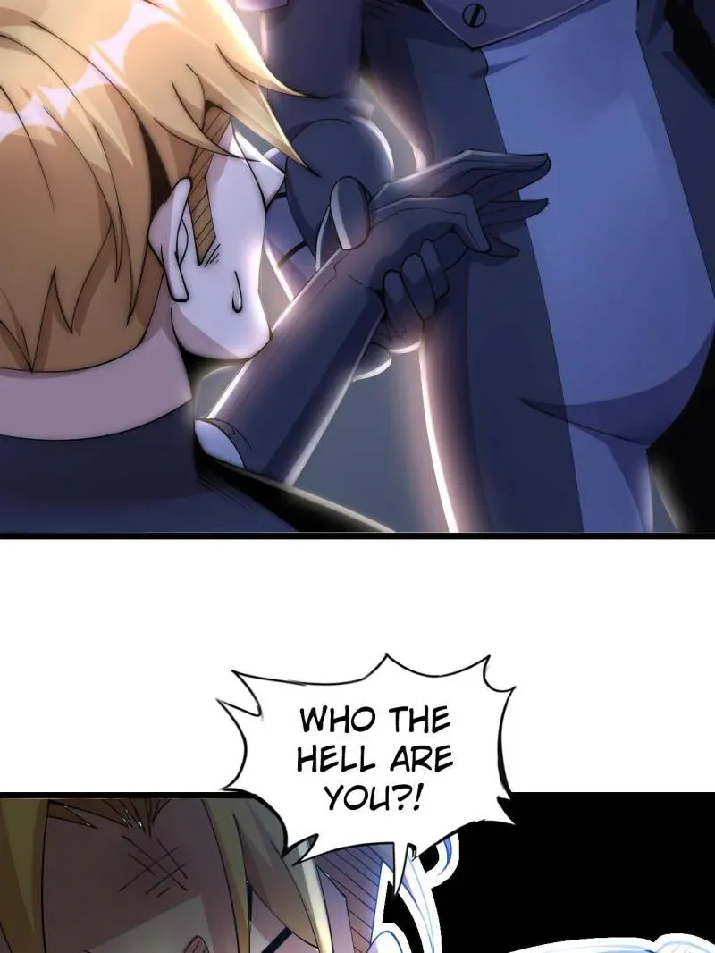 Chapter 8 — page 2