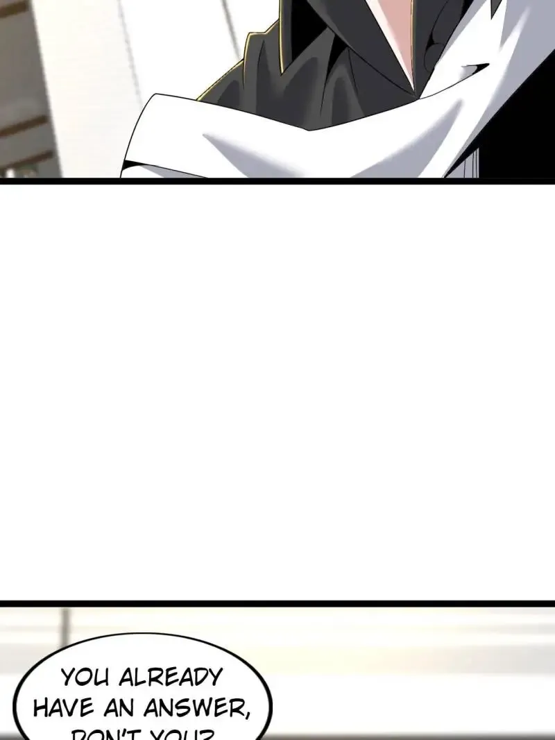Chapter 74 — page 2