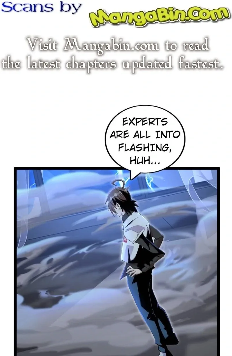 Chapter 80 — page 2