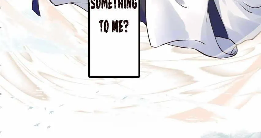 Chapter 0 — page 6