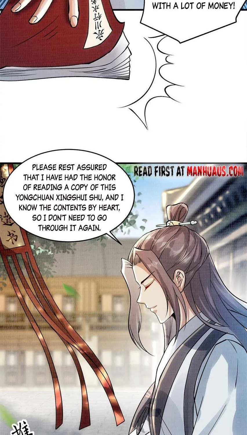 Chapter 1 — page 16