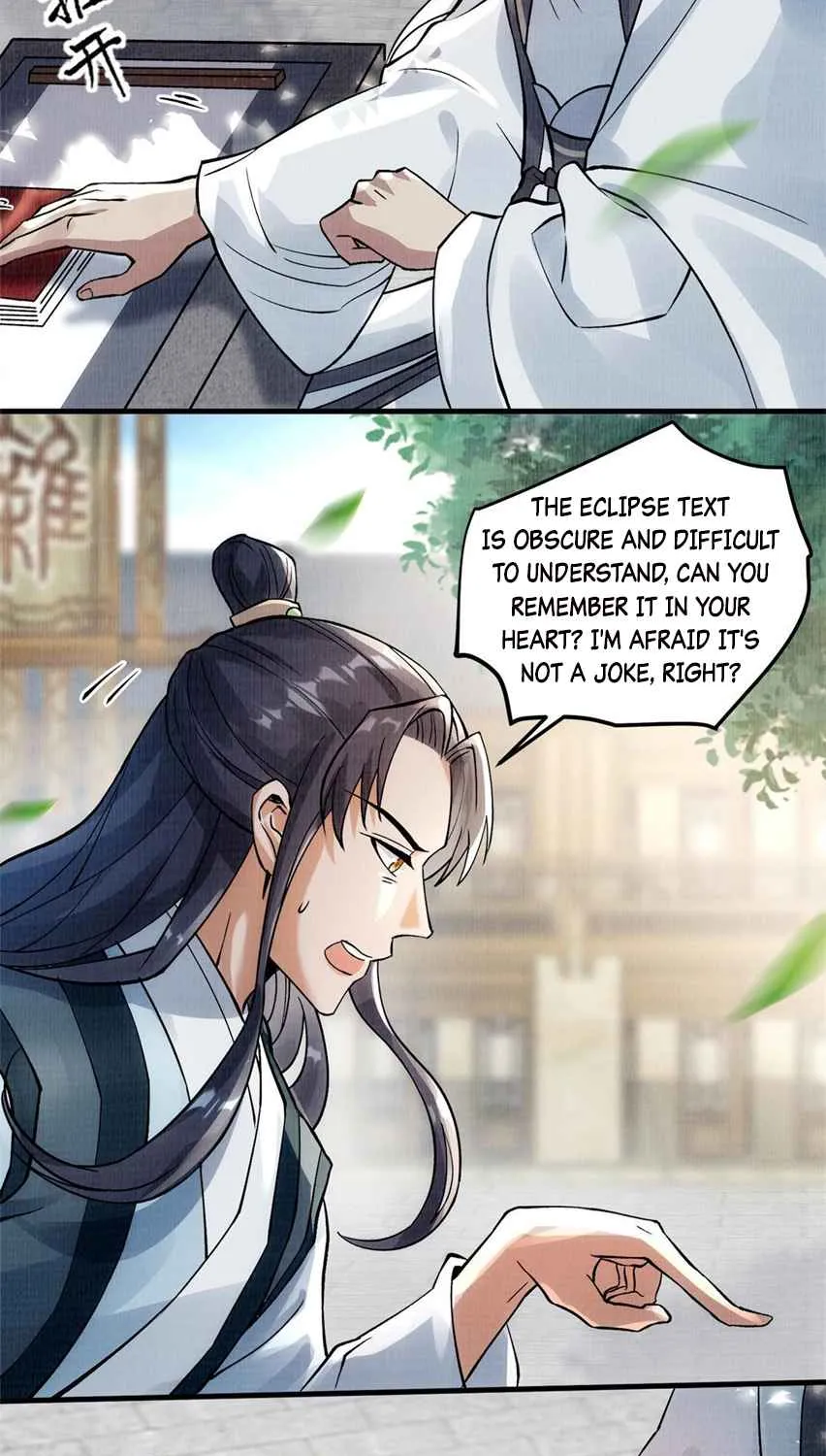 Chapter 1 — page 17