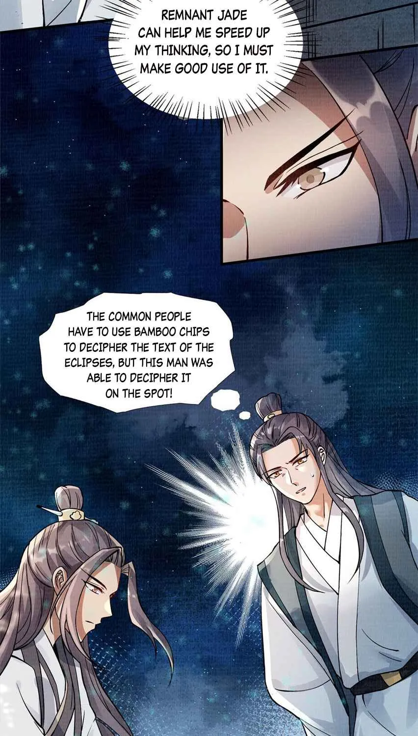Chapter 1 — page 19