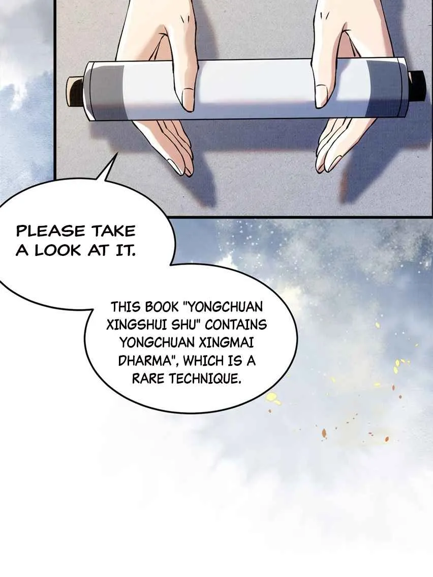 Chapter 1 — page 23