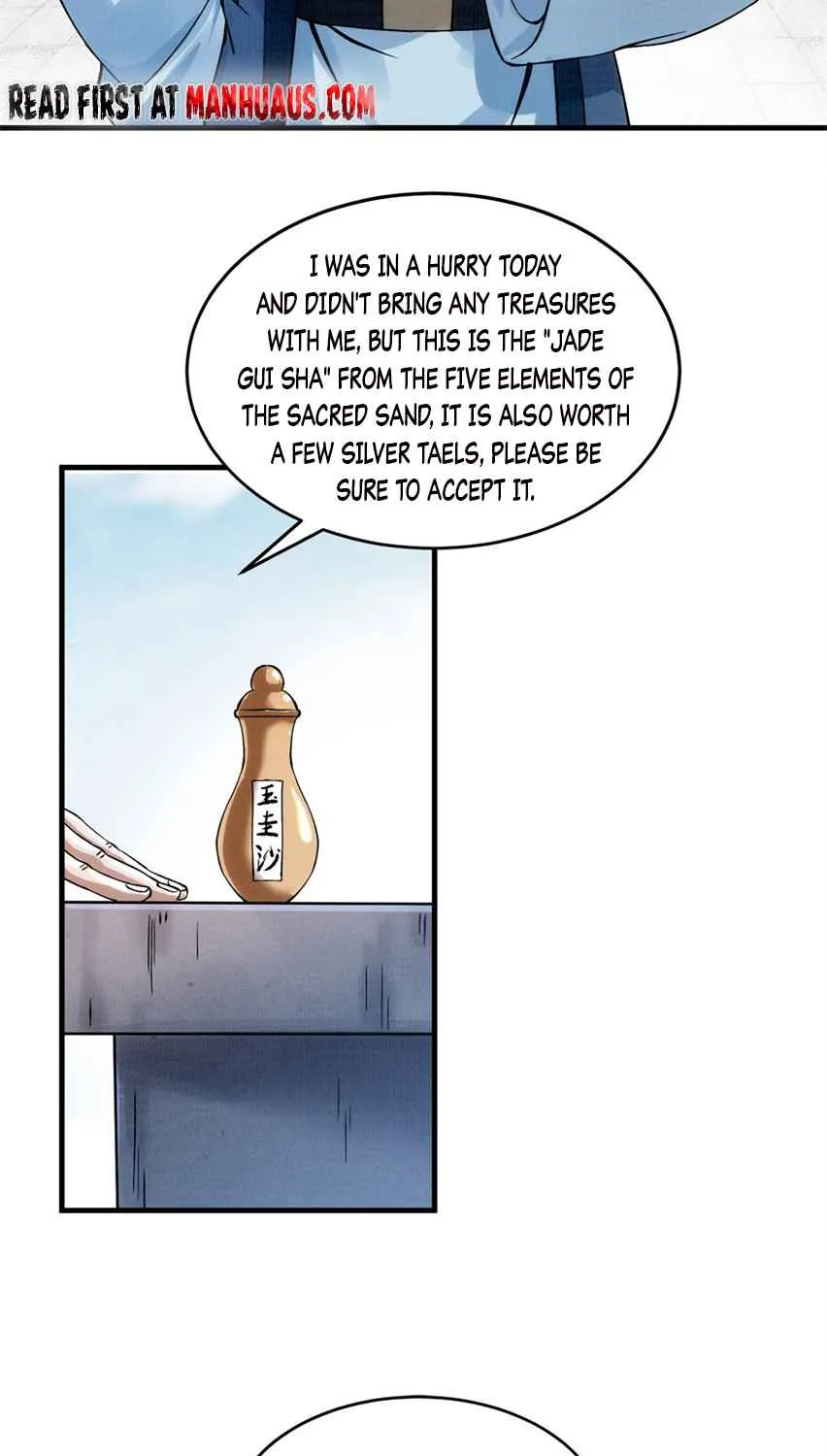 Chapter 1 — page 28