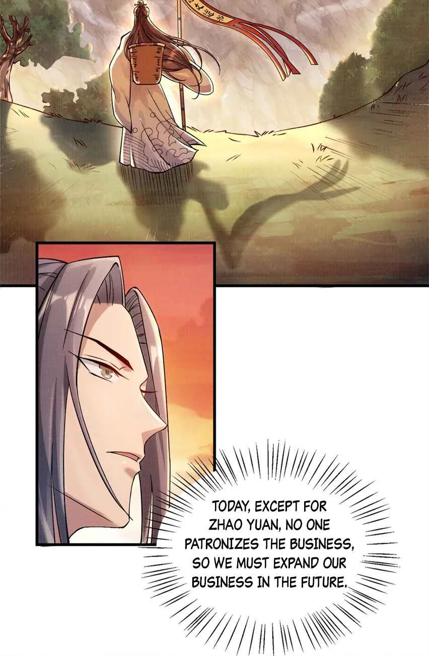 Chapter 1 — page 31