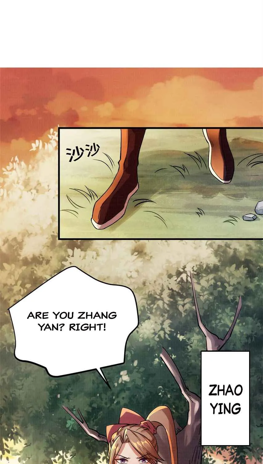 Chapter 1 — page 32