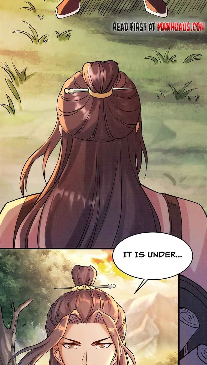 Chapter 1 — page 34