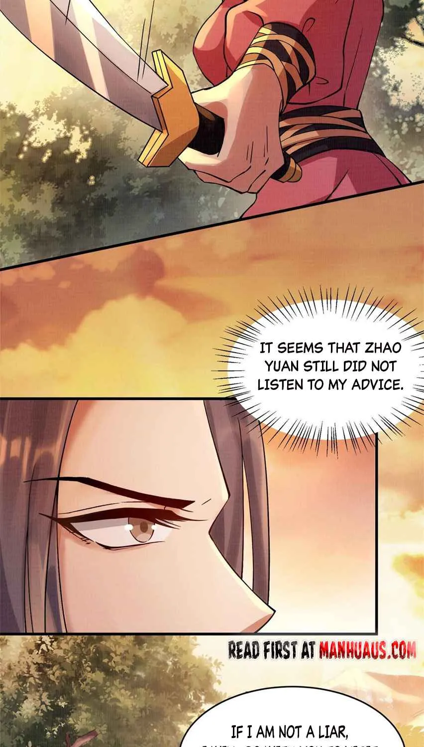 Chapter 1 — page 36