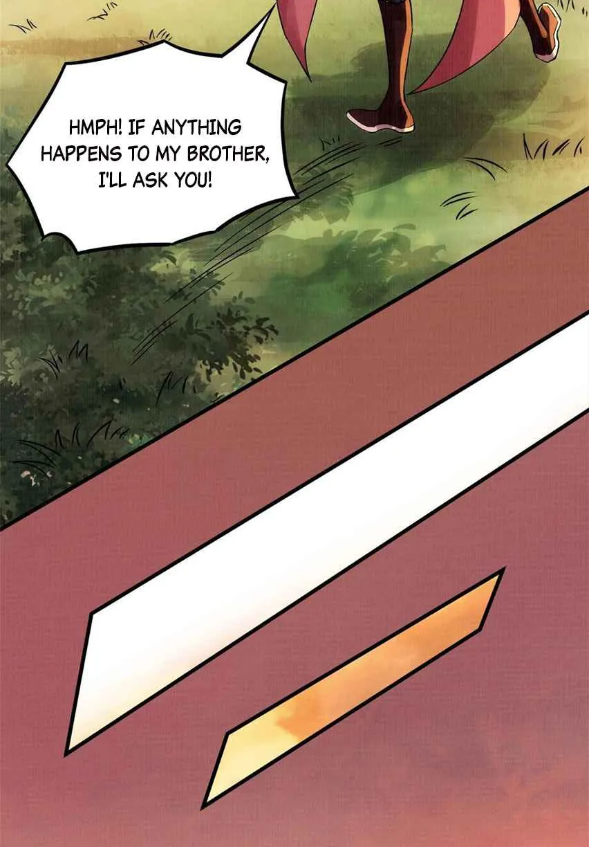 Chapter 1 — page 38