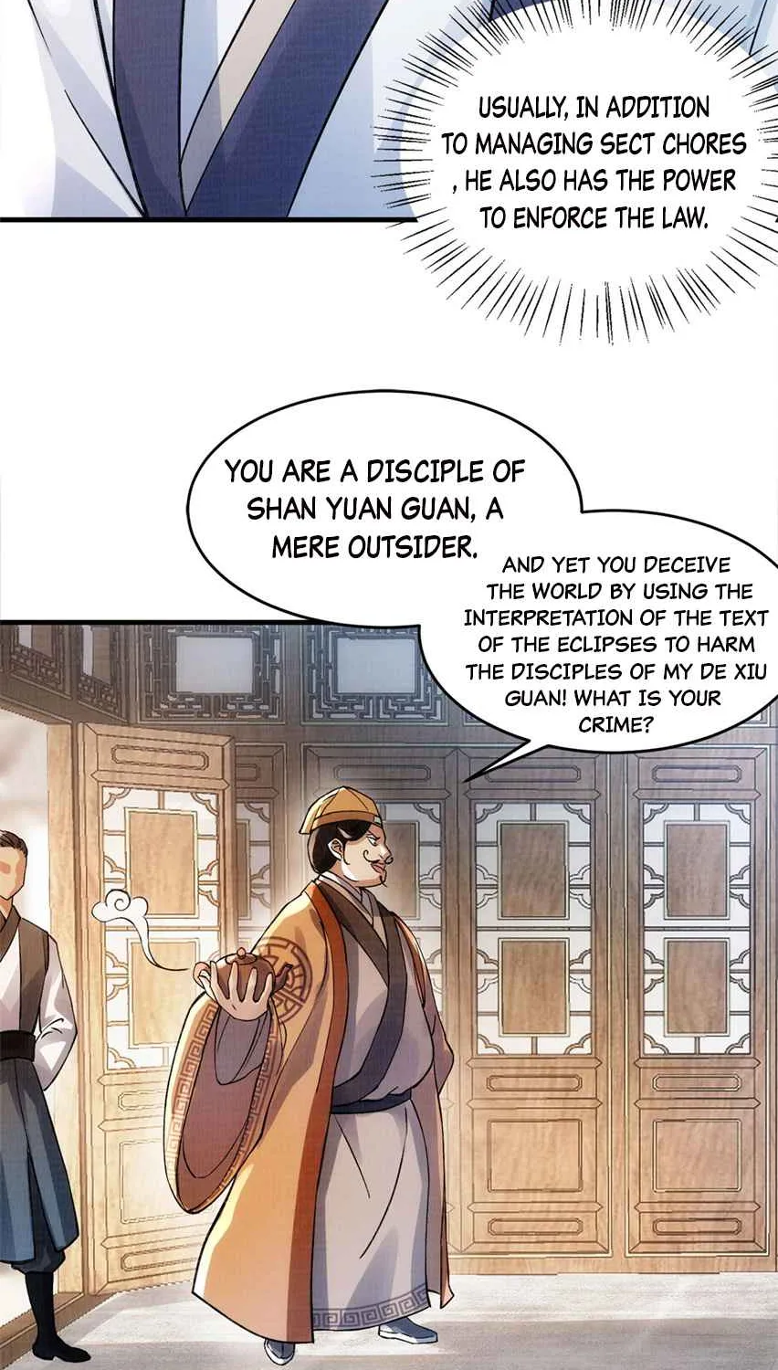 Chapter 1 — page 48