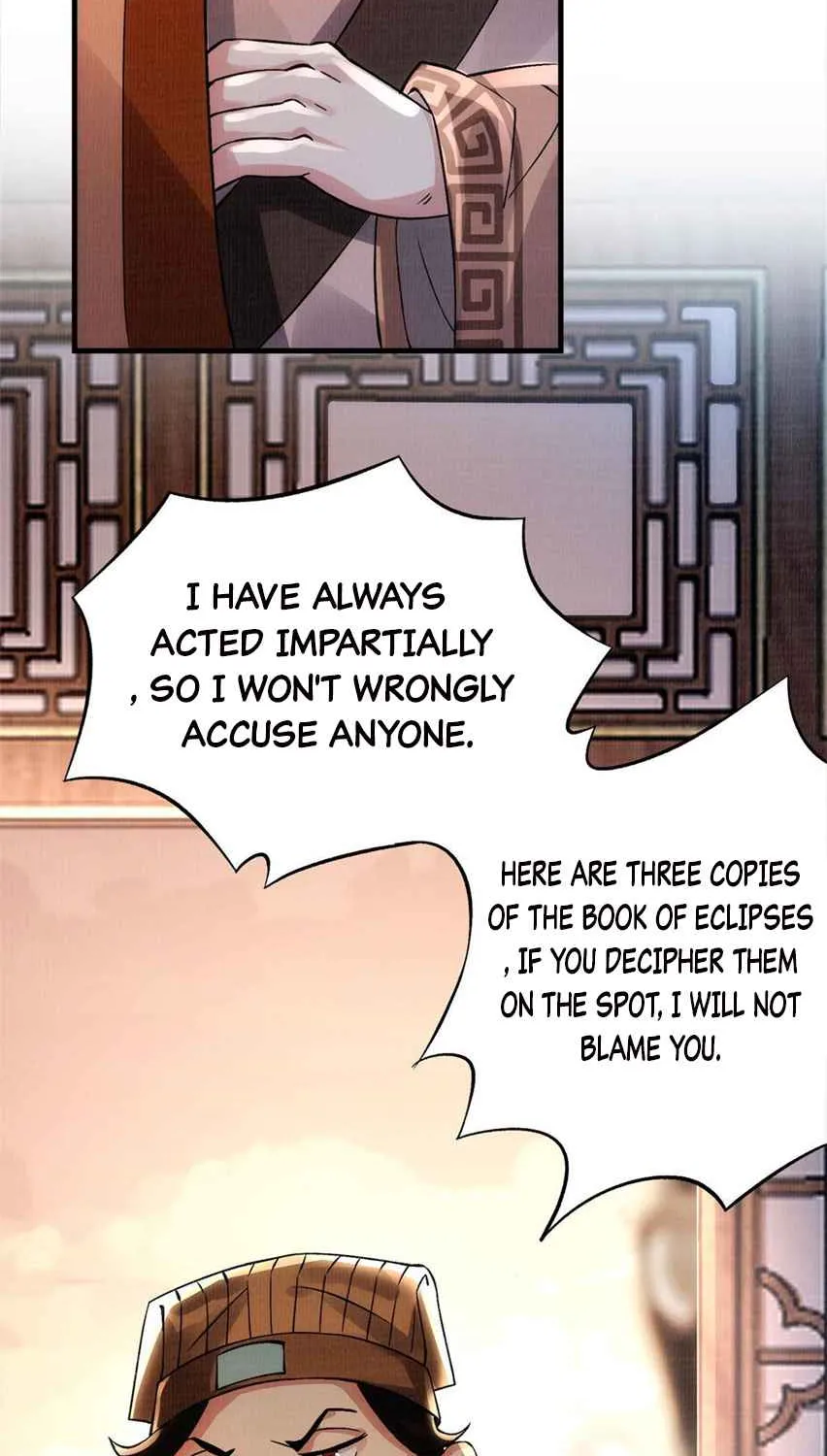 Chapter 1 — page 52