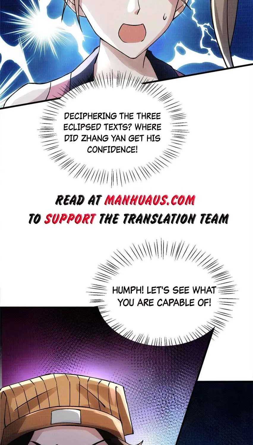 Chapter 1 — page 57