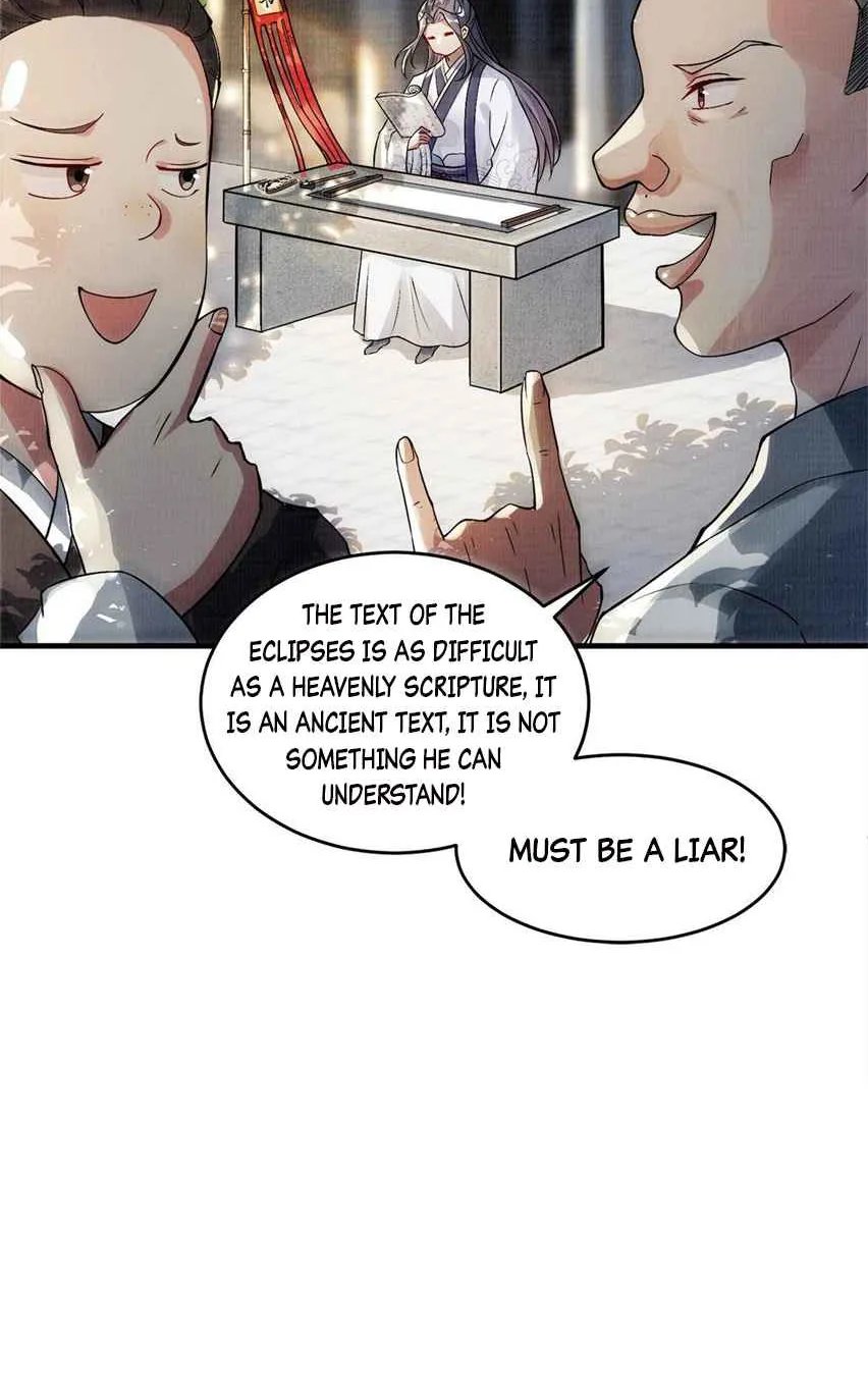 Chapter 1 — page 6