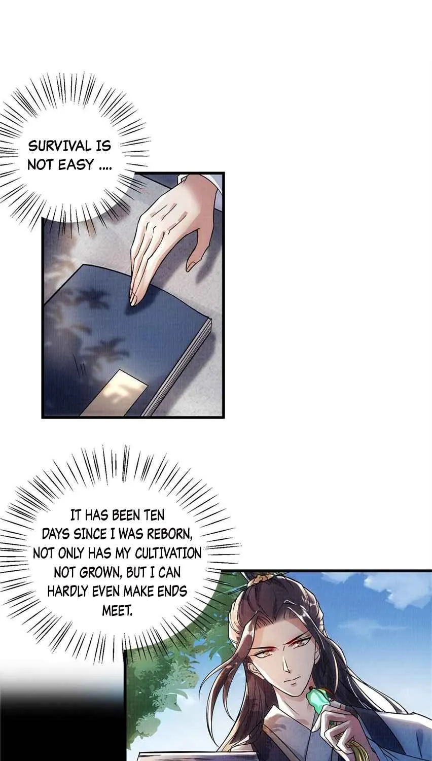 Chapter 1 — page 7