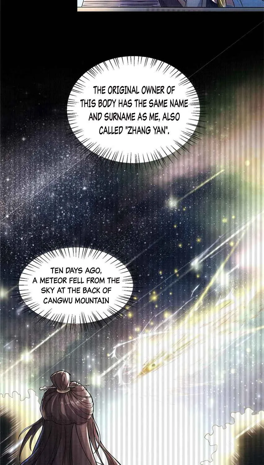 Chapter 1 — page 8
