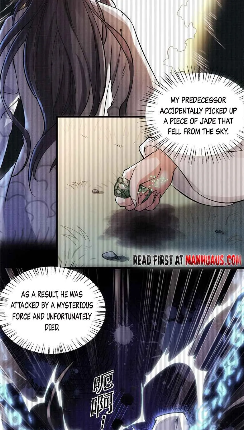 Chapter 1 — page 9