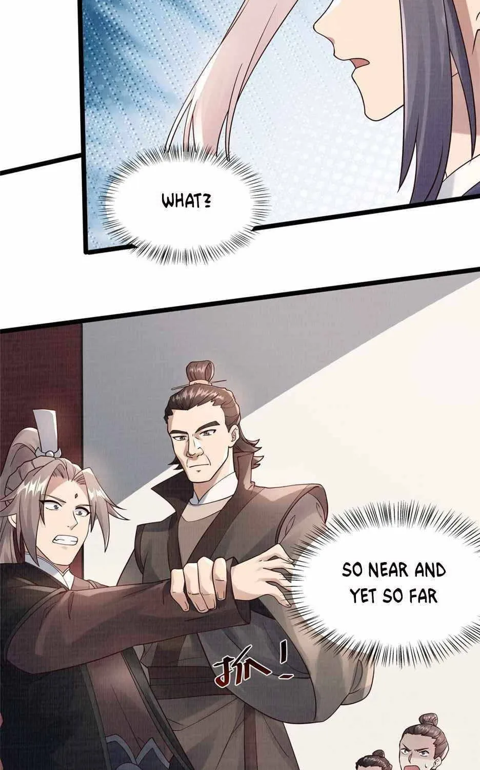 Chapter 10 — page 16