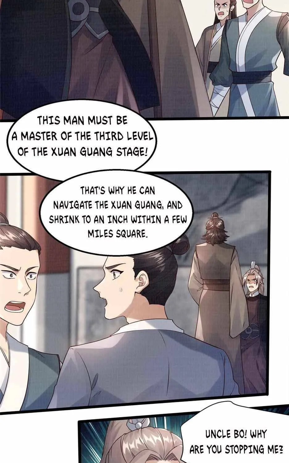 Chapter 10 — page 17