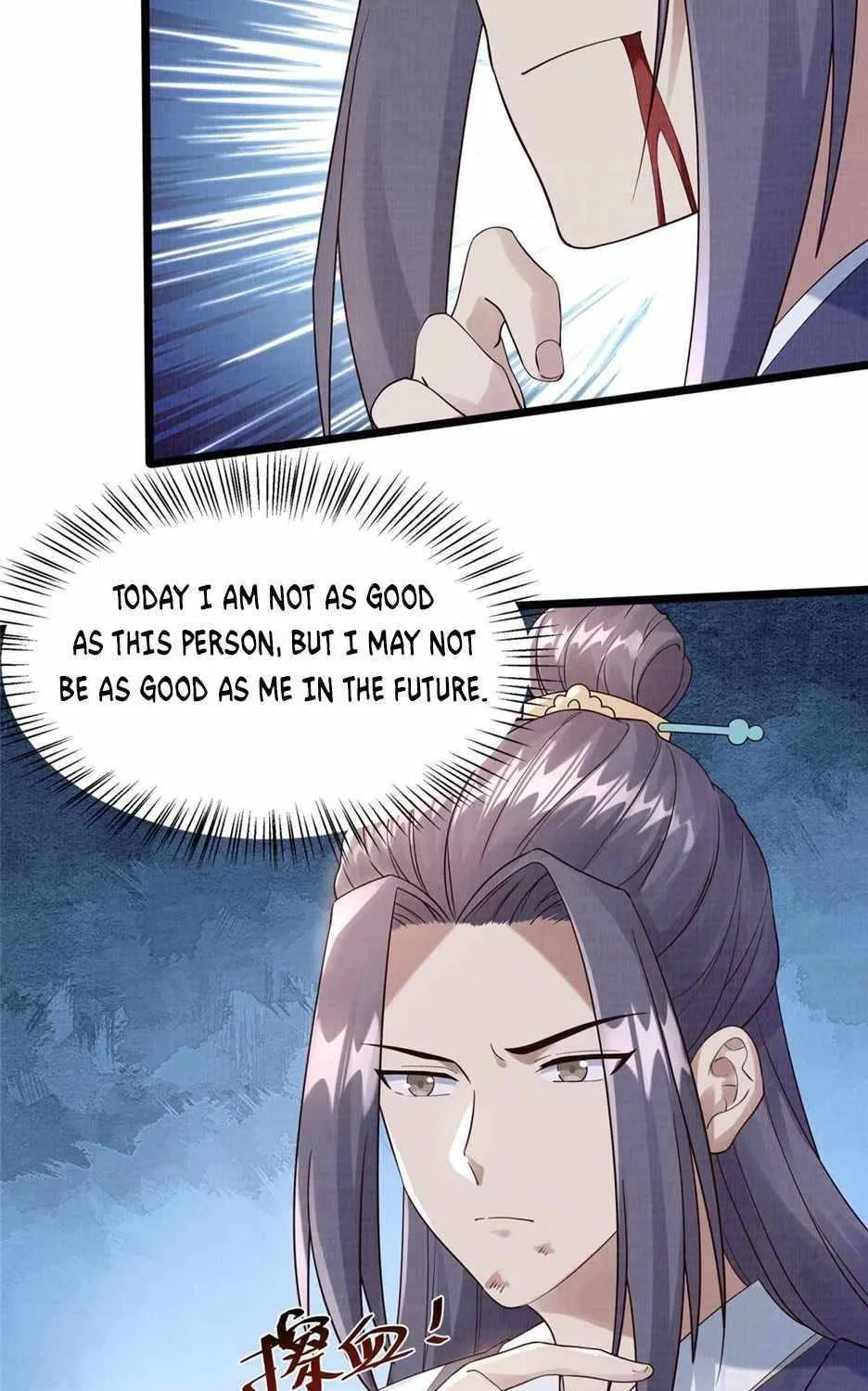 Chapter 10 — page 25