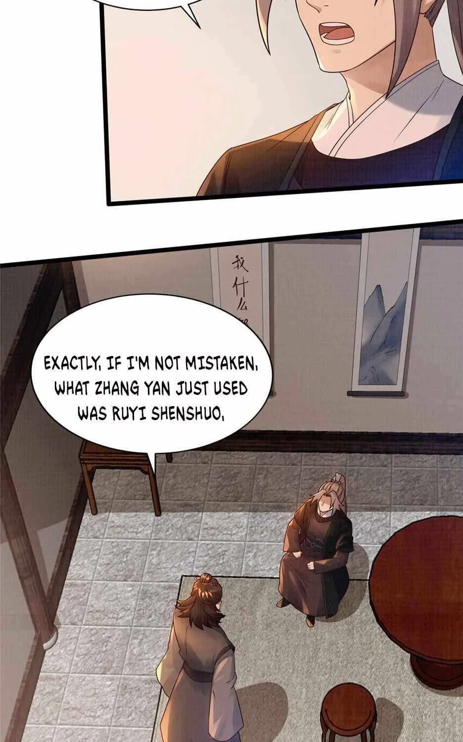 Chapter 10 — page 29