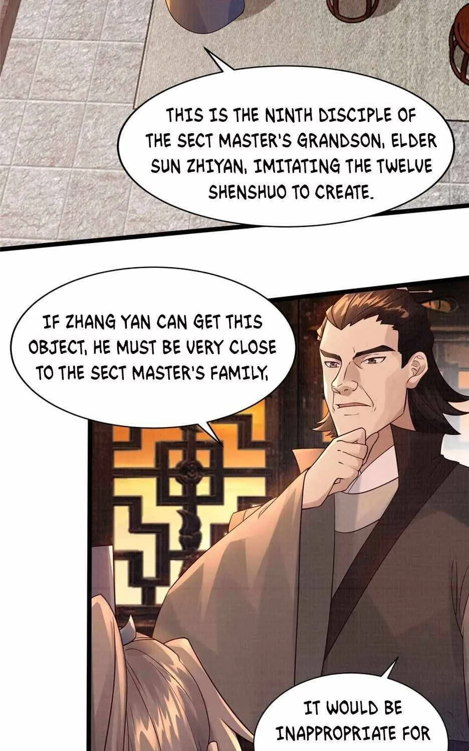 Chapter 10 — page 30