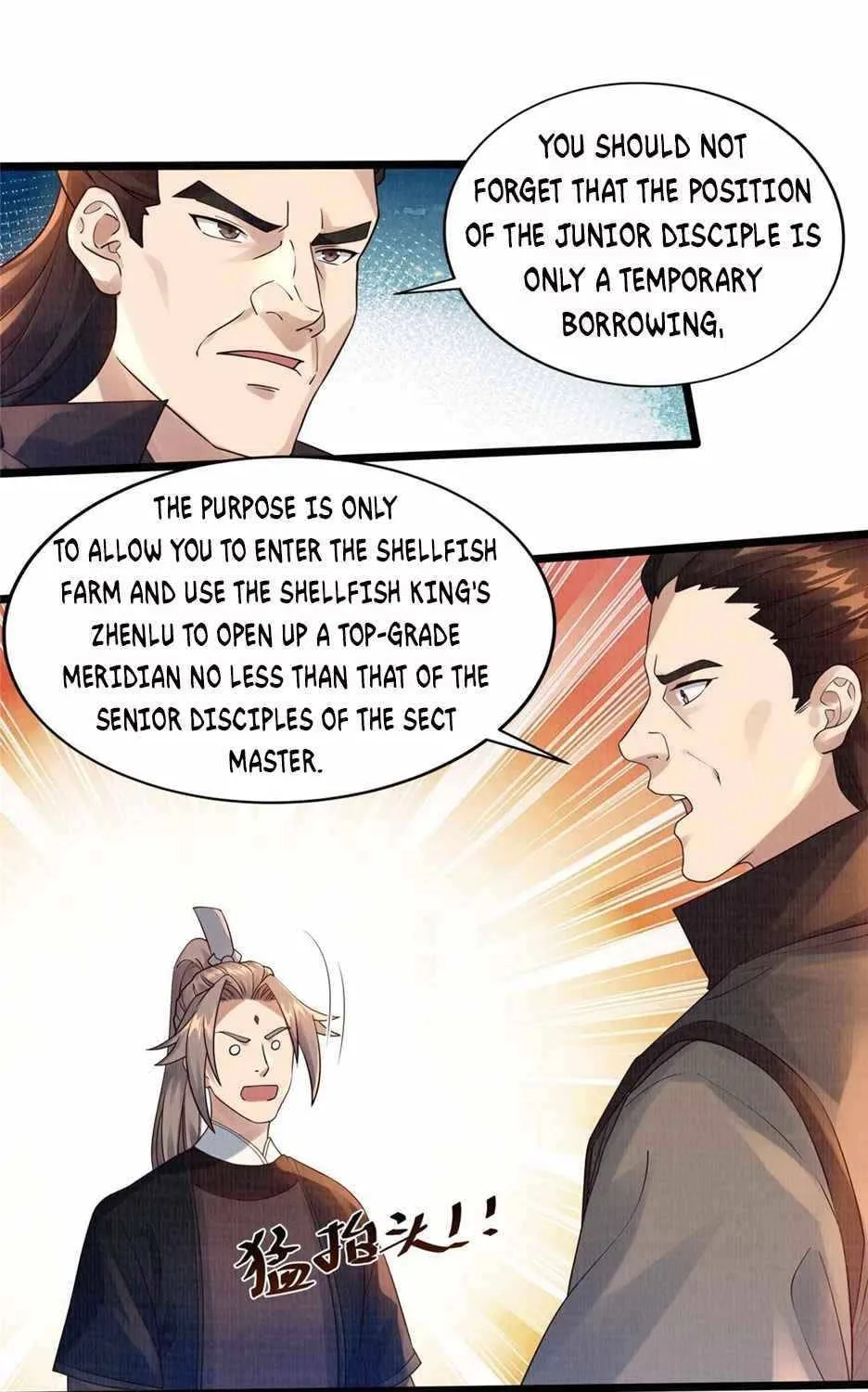 Chapter 10 — page 32