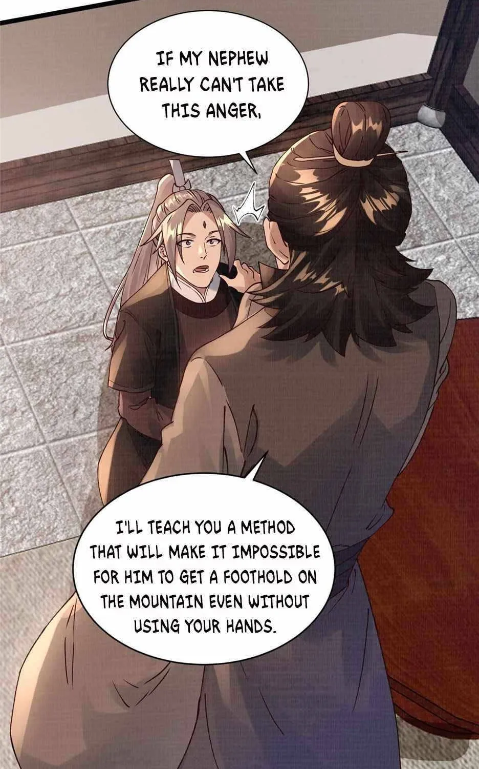 Chapter 10 — page 37