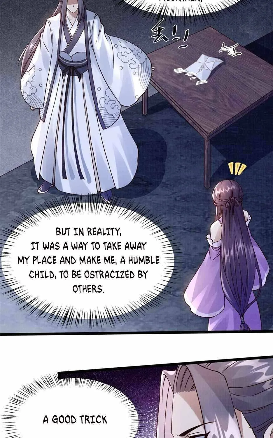 Chapter 10 — page 42