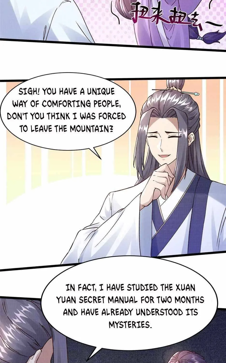 Chapter 10 — page 46