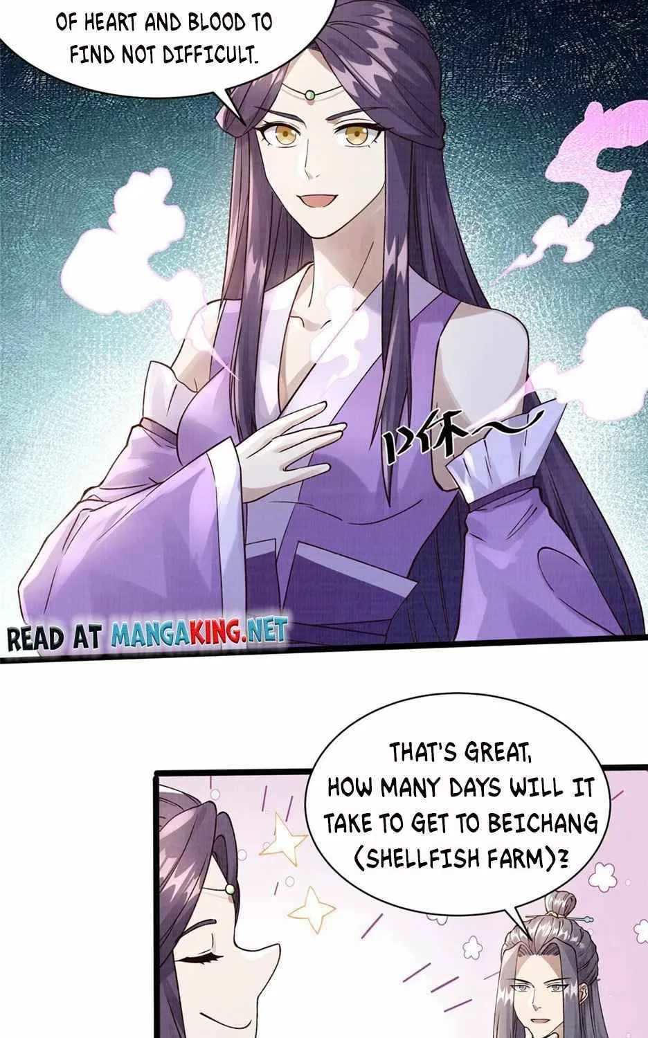 Chapter 10 — page 58