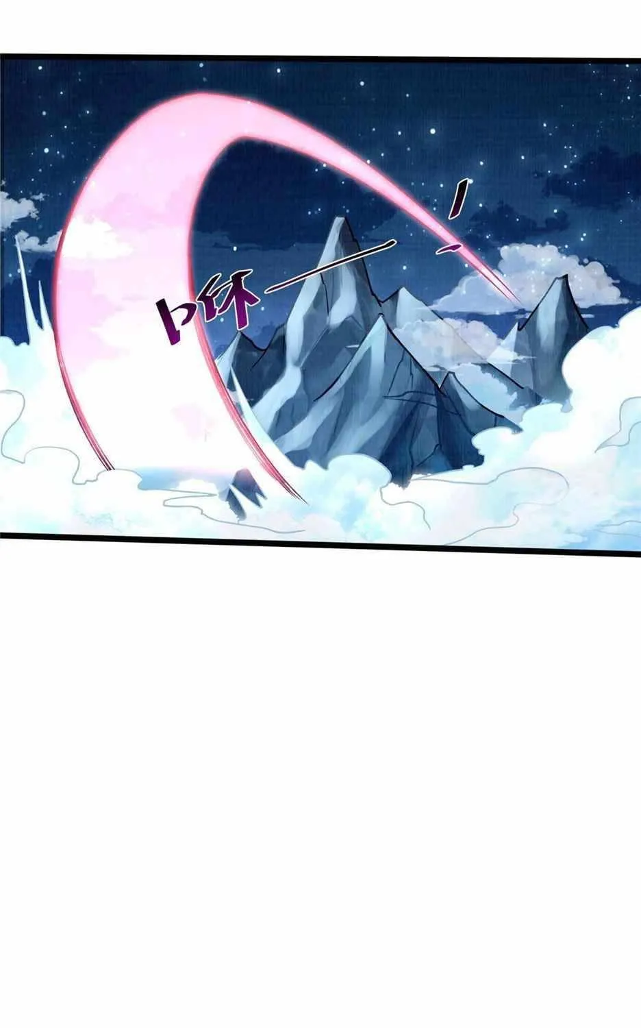 Chapter 10 — page 64