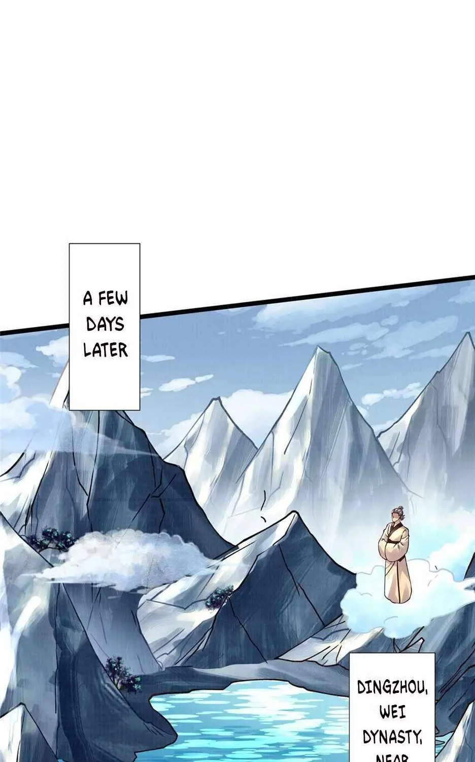 Chapter 10 — page 65
